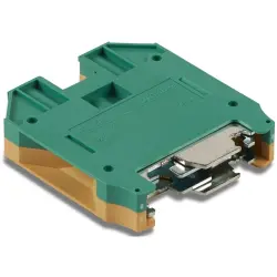 Terminal block, 2271691-1