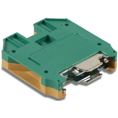 Terminal block, 2271691-1 - 1