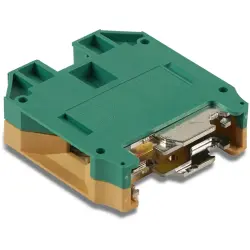 Terminal block, 2271692-1