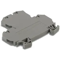 Terminal block, 2271693-1