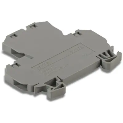 Terminal block, 2271693-2 - 1