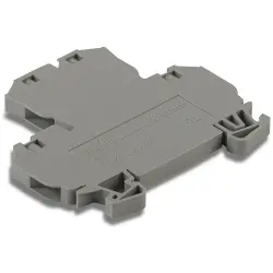 Terminal block, 2271693-3