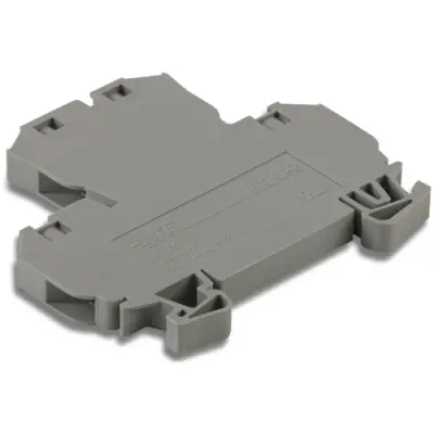 Terminal block, 2271694-2 - 1