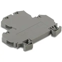 Terminal block, 2271694-4