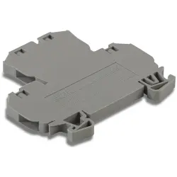 Terminal block, 2271695-1