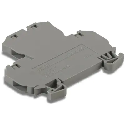 Terminal block, 2271695-4 - 1