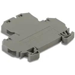 Terminal block, 2271696-5