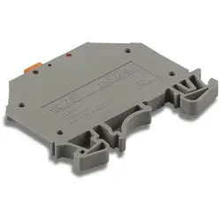 Terminal block, 2271697-2