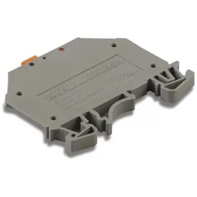 Terminal block, 2271697-2 - 1
