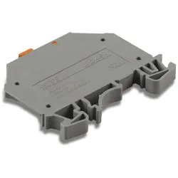 Terminal block, 2271698-1