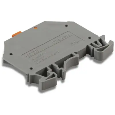 Terminal block, 2271698-2 - 1