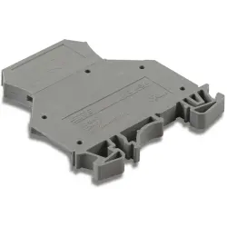 Terminal block, 2271699-2