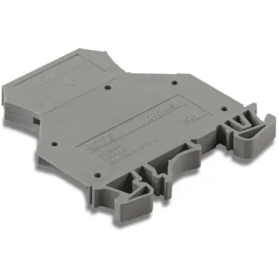 Terminal block, 2271699-2 - 1