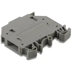 Terminal block, 2271701-2