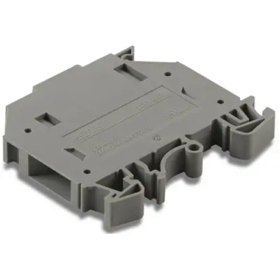Terminal block, 2271701-2 - 1