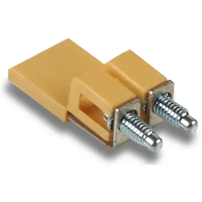 Jumper for terminal block, 2271718-1 - 1
