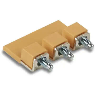 Jumper for terminal block, 2271721-2 - 1