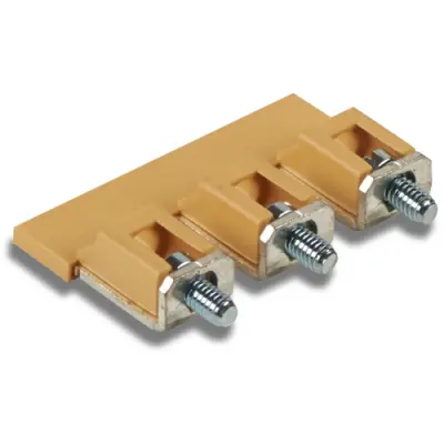 Jumper for terminal block, 2271723-2 - 1