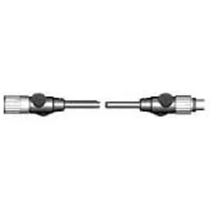 Other round connector, 3-1437720-4 - 1