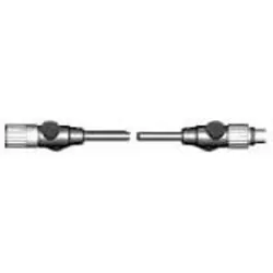 Other round connector, 3-1437720-4