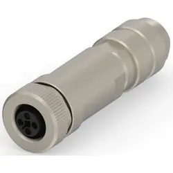 Other round connector, 3-2172097-2