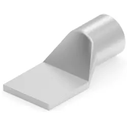 Cable lug, 325906-3