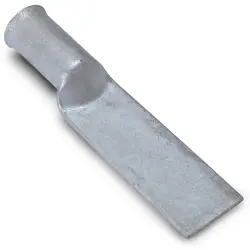 Cable lug, 326021
