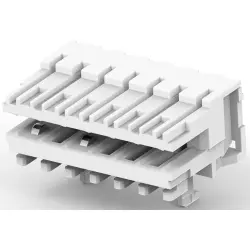 Card connector, 4-1534798-6
