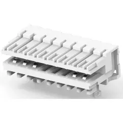 Card connector, 4-1534798-8