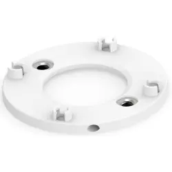 LED connector, 1 pole, Poke-In connection, 60 V, 3 A, 4-2213480-1
