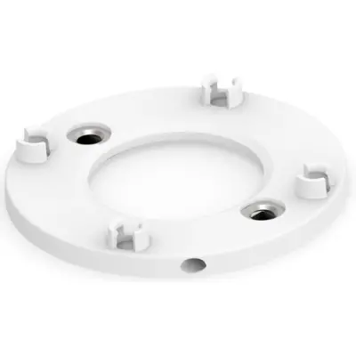 LED connector, 1 pole, Poke-In connection, 60 V, 3 A, 4-2213480-1 - 1