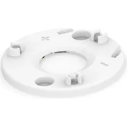 LED connector, 1 pole, Poke-In connection, 60 V, 3 A, 4-2325807-3