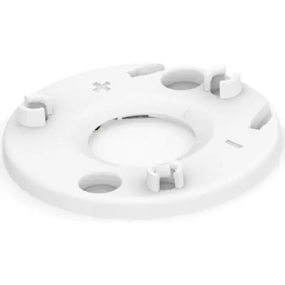 LED connector, 1 pole, Poke-In connection, 60 V, 3 A, 4-2325807-3 - 1