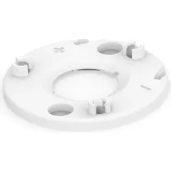 LED connector, 1 pole, Poke-In connection, 60 V, 3 A, 4-2325811-2
