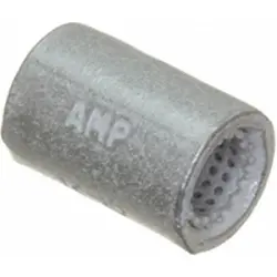 Cable connector/splice, 52792