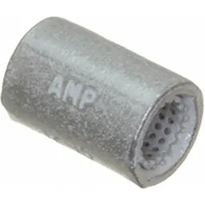 Cable connector/splice, 52792 - 1