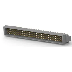 Card connector, 536405-5