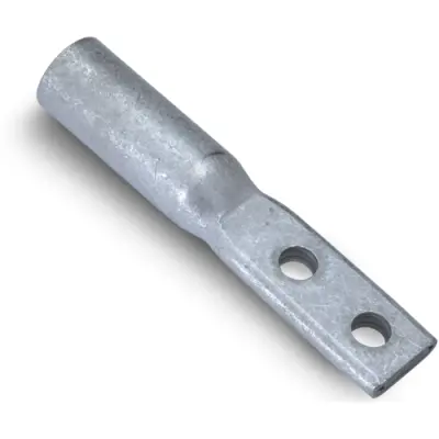 Cable lug, 55830-2 - 1
