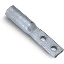 Cable lug, 55830-2