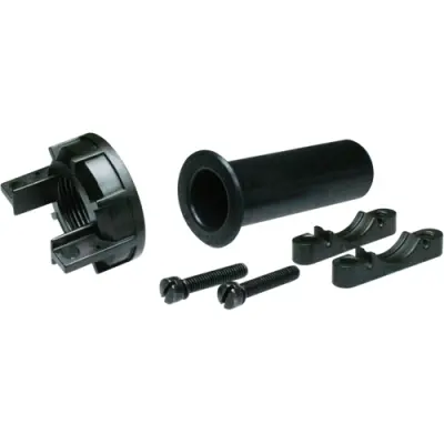 Cable clamp for series 97, 97-3057-1008-1-621 - 1