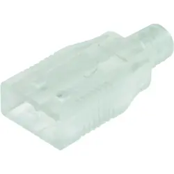 Hood for USB, A-USBPA-HOOD-N