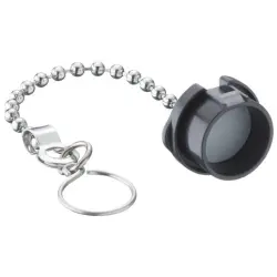 Protective cap for connector, 9924 CPMF0