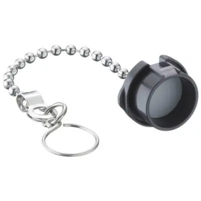 Protective cap for connector, 9924 CPMF0 - 1