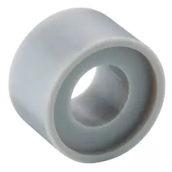Hose seal for connector, 9923 SL4,5
