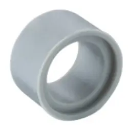 Hose seal for connector, 9923 SL6