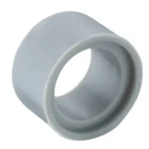 Hose seal for connector, 9923 SL6 - 1