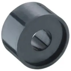 Hose seal for connector, 9924 SL5