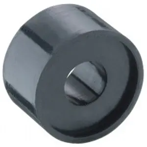 Hose seal for connector, 9924 SL5 - 1