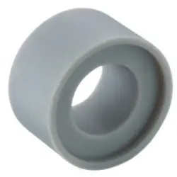 Hose seal for connector, 9924 SL7