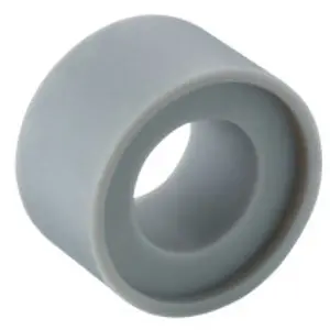 Hose seal for connector, 9924 SL7 - 1